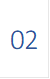 02